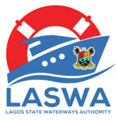 Lagos State Waterways Authority