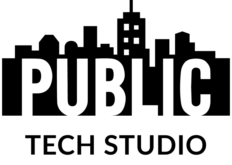 Public Tech Studio